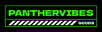 Panther Vibes